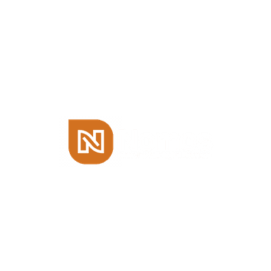 Nomos Logo